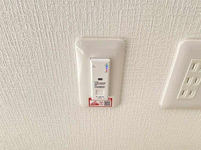 ネット・wi-fi