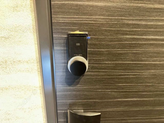 グラモロック
