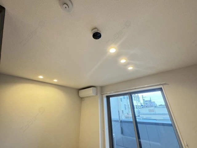 照明器具