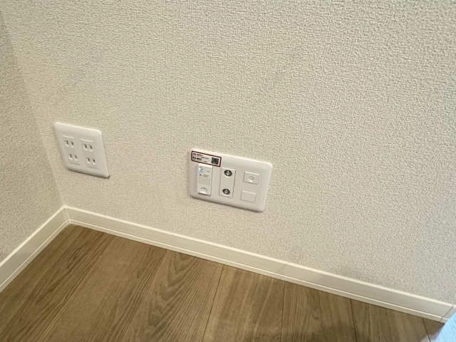 WiーFi