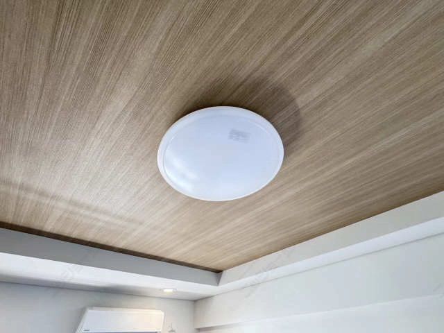 照明器具