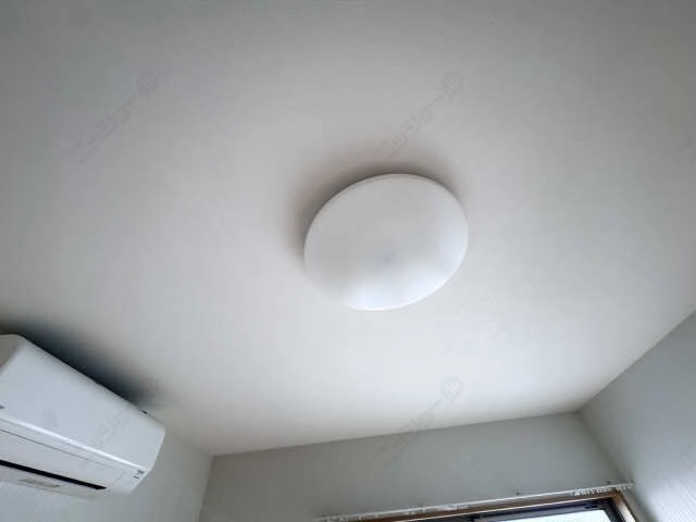 照明器具
