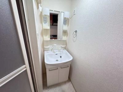  その他