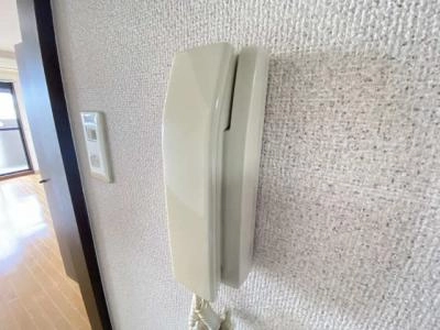 セ  キュリティ