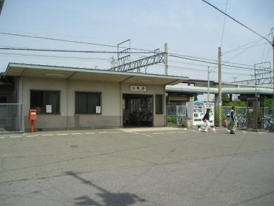 ��その他
