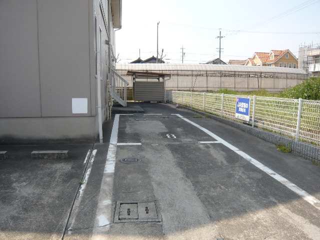 アプローチ