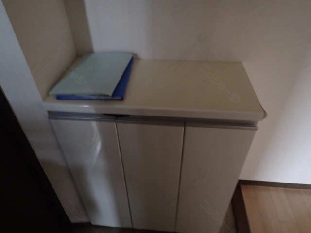 シューズＢＯＸ