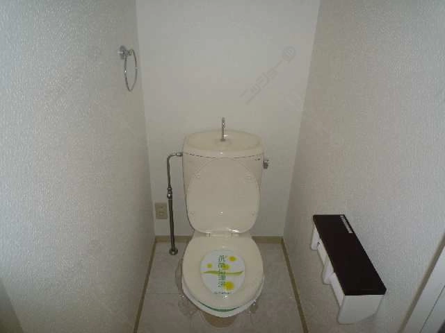 ＷＣ