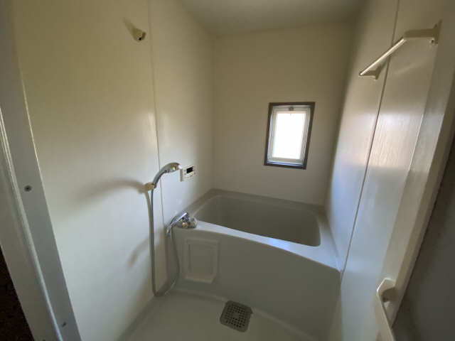 サンビレッジ美浜Ⅱ　Ｄ棟 2階 浴室