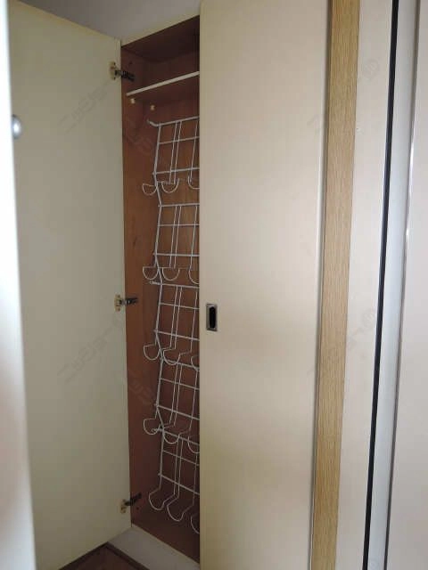 シューズＢＯＸ