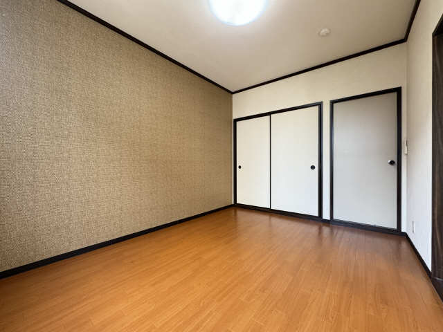 洋�室