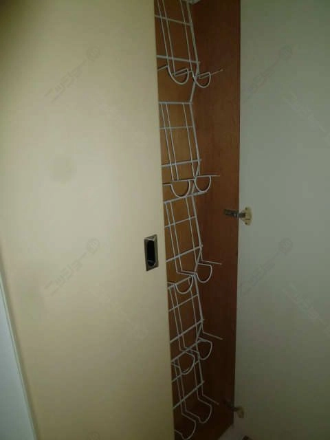 シューズＢＯＸ
