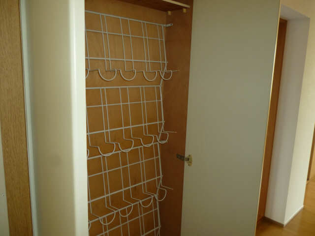 シューズＢＯＸ