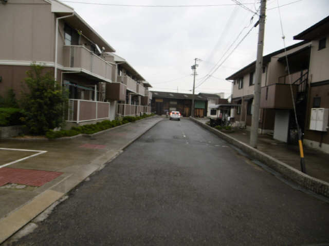 共��有部分