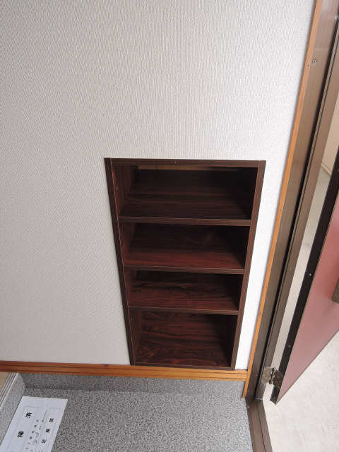 シューズＢＯＸ