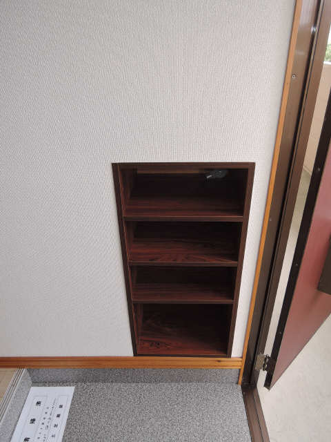 シューズＢＯＸ