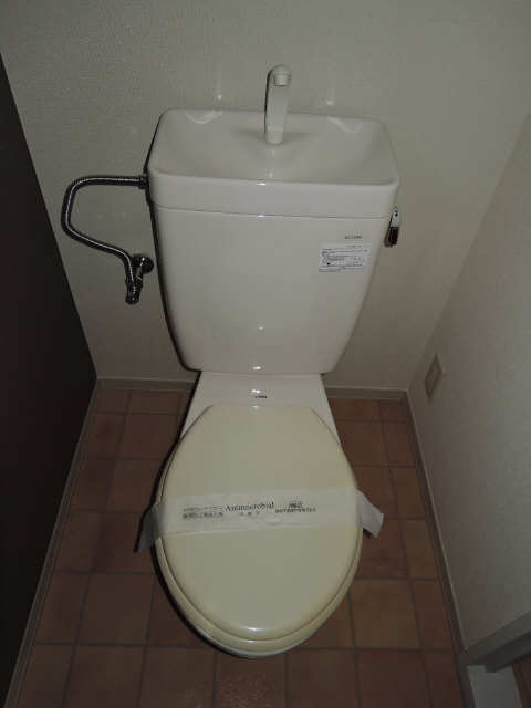 ＷＣ