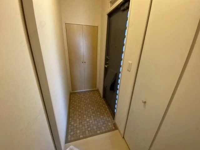  玄関