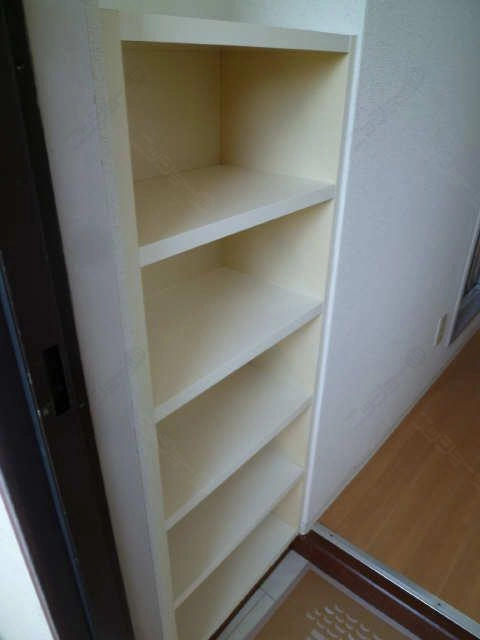 シューズＢＯＸ