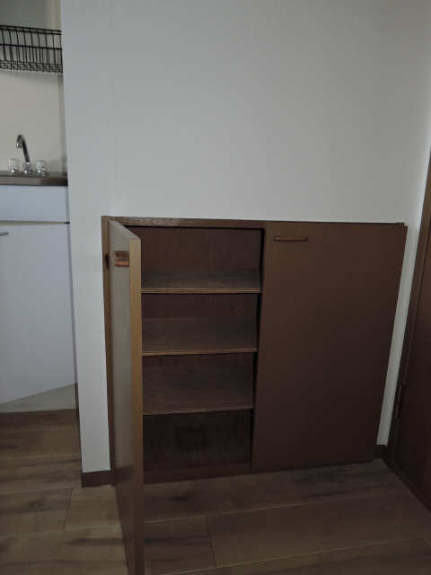 シューズＢＯＸ