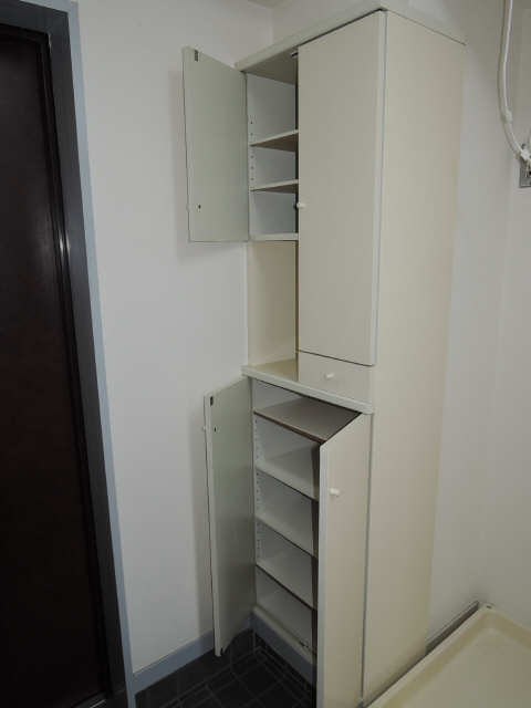 シューズＢＯＸ