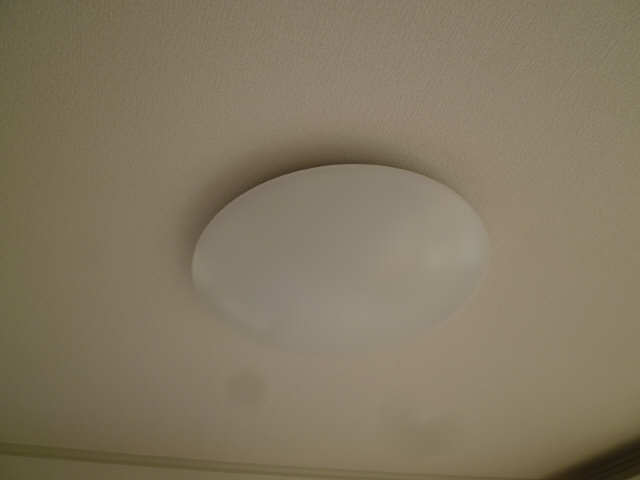 照明器具