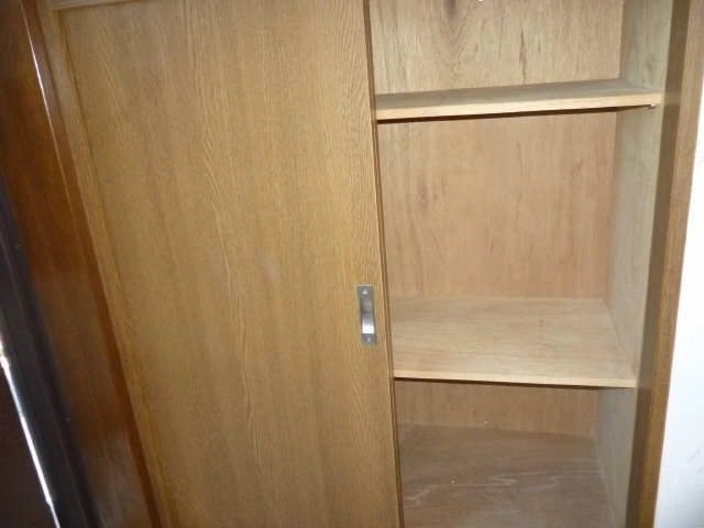 シューズＢＯＸ