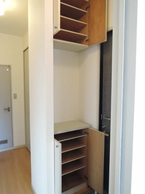 シューズＢＯＸ