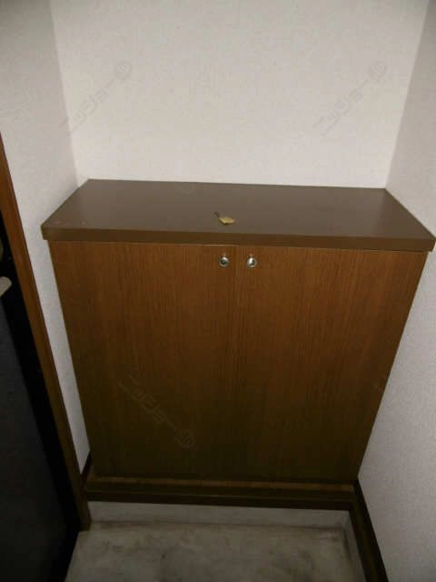 シューズＢＯＸ
