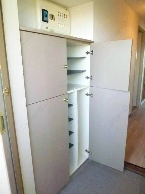 シューズＢＯＸ