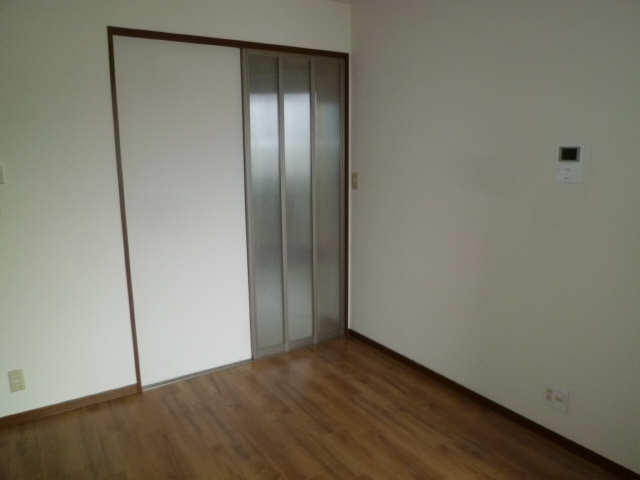 ダイニング