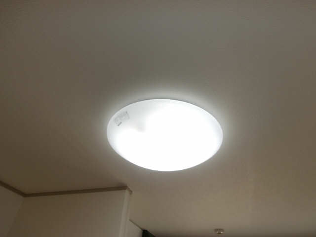 照明器具