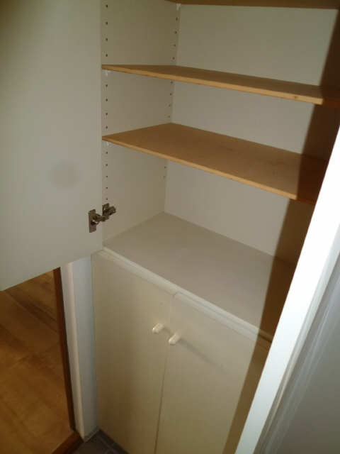 シューズＢＯＸ