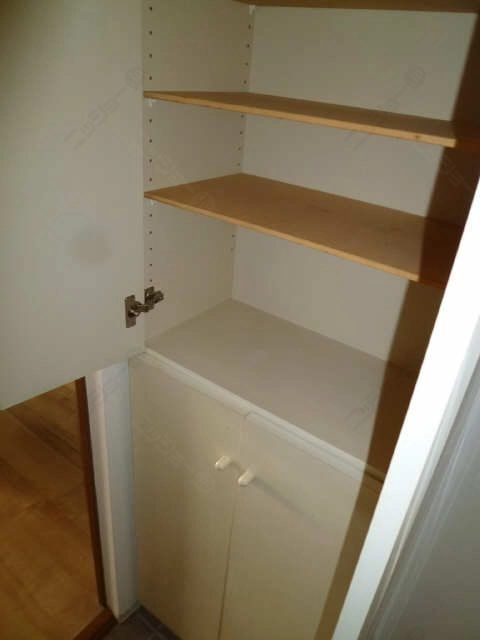 シューズＢＯＸ