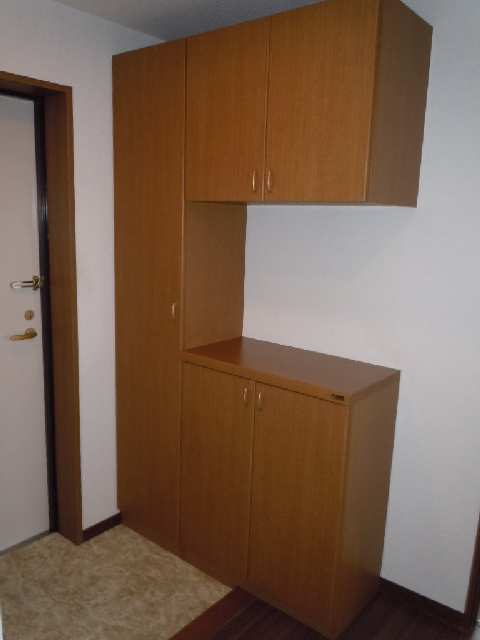 シューズＢＯＸ