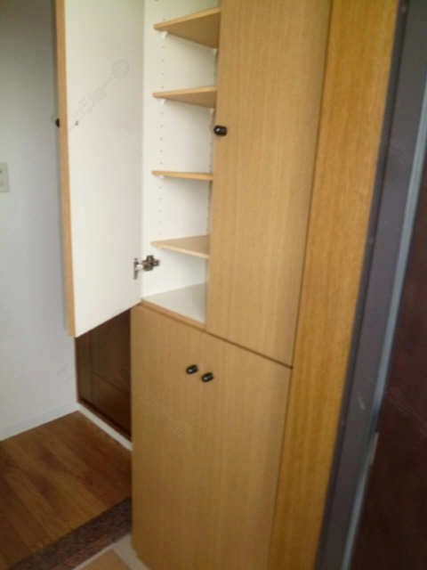 シューズＢＯＸ