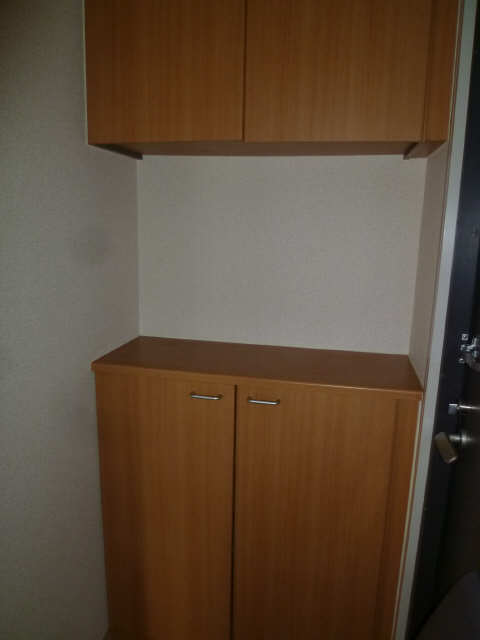 シューズＢＯＸ