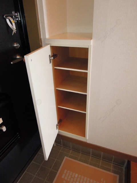 シューズＢＯＸ