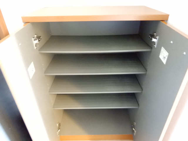 シューズＢＯＸ