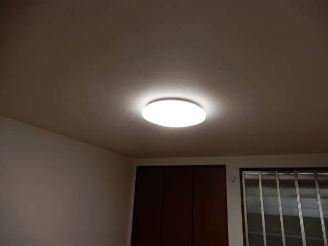 照明器具