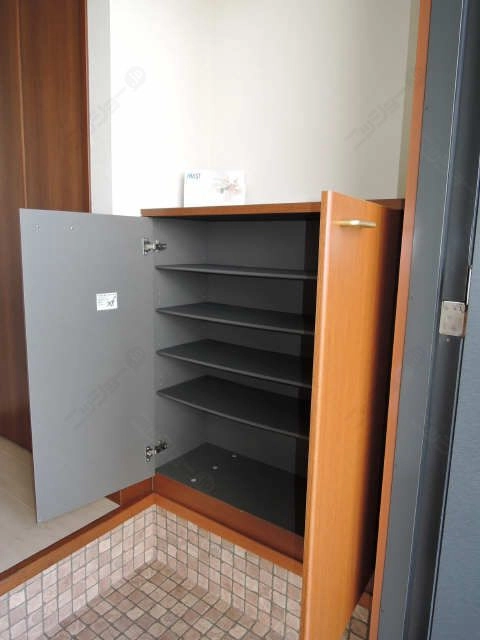 シューズＢＯＸ