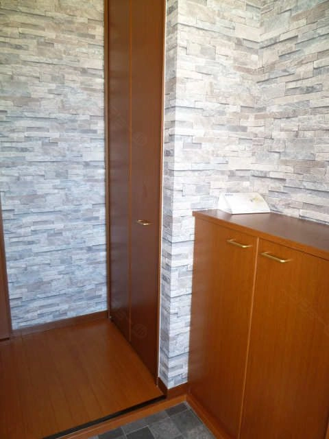 シューズＢＯＸ