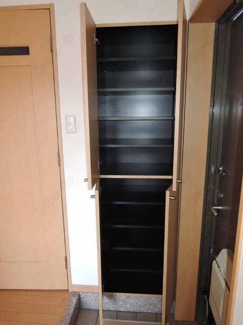 シューズＢＯＸ