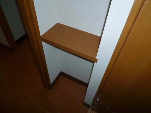 ニッチ