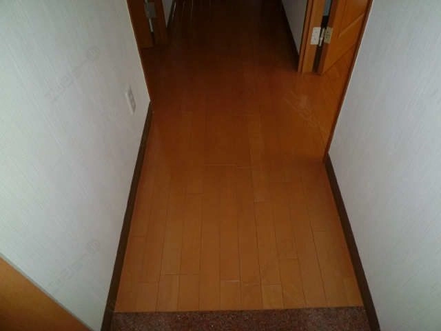 廊下