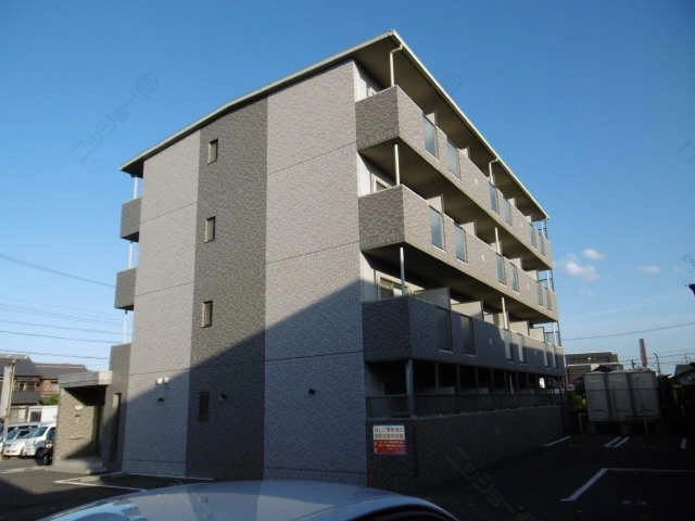 カーサ天神 1階(賃貸マンション)[物件番号:4001754007](愛知県半田市