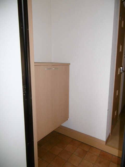 シューズＢＯＸ