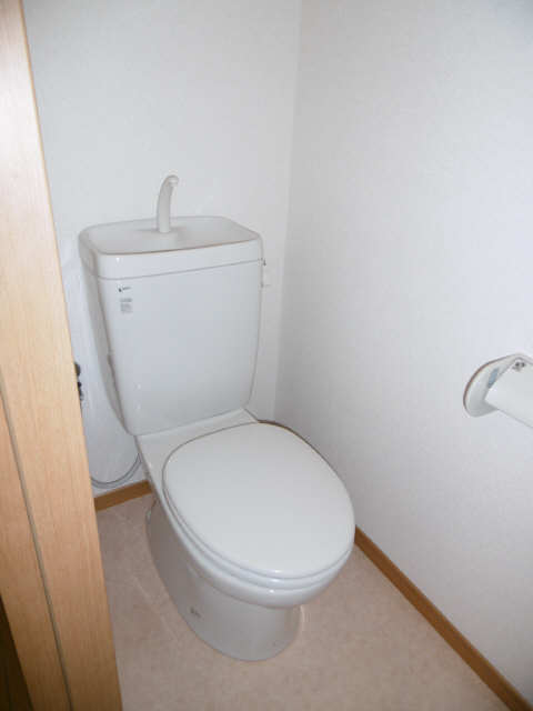 ＷＣ