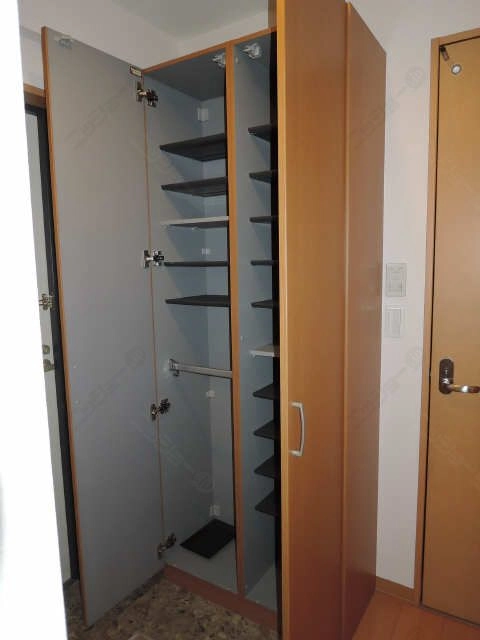 シューズＢＯＸ