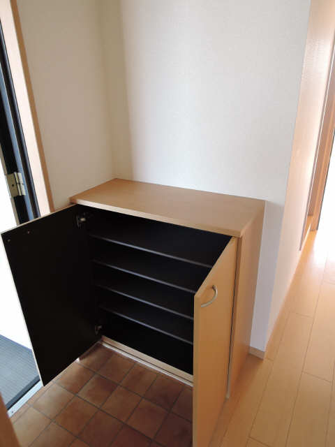 シューズＢＯＸ